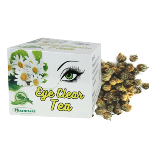 Eye Clear Tea Eyes Tea Healthzarp Online Shop